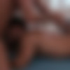 [LucasEntertainment.com] Bareback Auditions 11: Euro Jizz (Scene 1-4) / LVP353-01, LVP353-02, LVP353-03, LVP353-04 (Andrey Vic, Braxton Boyd, Dann Grey, Jason Cox, Massimo Arad, Ray Crosswell, Robert Royal, Sir Peter) [2020 ., Anal Sex, Bareback, Big Dick, Blowjob, Cumshots, Facial, Hairy, Masturbation, Rimming, Spitting, Tattoos, Threesome, 1080p] thumb
