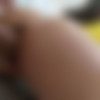 [Nympho.com] Aidra Fox - Foxy Fuck-Fest With Aidra (17.10.2019) [2019 ., Exclusive, Pov, Big Dick, Gonzo, Hardcore, Natural Tits, Brunette, Shaved Pussy, Blowjob, Swallow, 1080p] thumb