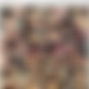 Aragaki Chie, Hasegawa Yuka, Kurokawa Yukina, Misato Shiori, Wakatsuki Miina, Aisaki Yua, Kasuga Noa, Mikimoto Sayaka, Nakashima Fumi, Nanase Sana - Muchimuchi Super BEST Big Breasts Pocha Women 10 People Continuous Sex 8 Hours 2 Disc [MUCH-105] (Maza) [cen] [2020 ., Blow, Best, Omnibus, Titty Fuck, Bukkake, 4HR+, Busty Fetish, Butt, Lotion, DVDRip] thumb