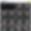 [MilfVR.com] Lexi Luna - Fake And Enter [2023-11-16, Big Tits, Blowjob, Brunette, Couples, Cowgirl, Cum on Tits, Doggy Style, Missionary, Pussy Masturbation, Reverse Cowgirl, Titty Fuck, VR, 7K, SideBySide, 3600p, SiteRip] [Oculus Rift / Vive] thumb