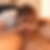 Yumeno Aika - When I opened a beauty salon at home... I was sexually frustrated and became addicted to the swelling penises of my male customers [SONE-874] (Komatsu Seventeen, S1 NO.1 STYLE) [cen] [2025 ., Big Tits, Adultery, Massage Parlor, Married Woman, HDRip] [1080p] thumb