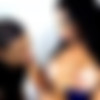 [BrazilTGirls.xxx] Bianca Reis / & Wagner (19 Oct 2018) [2018 ., Shemale On Male, Hardcore, 1080p, SiteRip] thumb