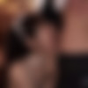 Itsukaichi Mei - Substitute for the master who is in debt... Yakuza creampie meat urinal maid. [WAAA-501] (Wanz Factory) [cen] [2025 ., Rough, Deep Throat, Big Tits, Maid, Gangbang, Hardcore, Creampie, 60 fps, 4K-rip, BDRip] [1080p] thumb