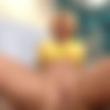 [povmania.com] Joslyn James [2022, all sex, big ass, big tits, blowjob, cumshot, handjob, milf, pov, 1080p] thumbnail
