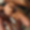 [PrimeCups.com / PerfectGonzo.com] Jasmine Black [27.11.2007, Brunette, Big Tits, 3 on 1, Oral, Hardcore, Cumshot, 1080p] thumb