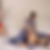 [MomsTeachSex.com / Nubiles-Porn.com] Gina Valentina, Reagan Foxx - What Mom Wants [2019.05.08, All Sex, Blowjob, POV, Threesome, MILF, 1080p] thumb