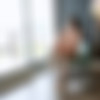 [MetArtFilms.com / MetArt.com] Cara (My Favourite Fetish) [2019-06-27, Nude, Posing, Solo, Masturbation, 1080p] thumb