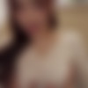 Kamiki Rei - A hot spring trip with 13 ejaculations in one night and two days. /    [START-285] (SOD Create) [cen] [2025 ., Big Tits, POV, Documentary, Date, Hot Springs, Creampie, Traditional Clothing, Titty Fuck, 4K-rip, BDRip] [1080p] thumb