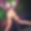 Waifu Dreams City [InProgress, Build 97] (Waifu Dreams Studio) [uncen] [2024, SLG, Customization, 3D, City, Harem, Anal, Oral, Vaginal, Creampie, Exhibitionism, Striptease, Public, Toys, Ahegao, Body Writing, Hairy pussy, Shaved pussy, Tattoo, Futa,Unreal] [rus+eng] thumbnail