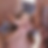 [AnalVids.com / Legalporno.com / PornBox.com / PissVids.com / Giorgio Grandi] Vittoria Devine - Fix Up My Apartment Wet, 4 on 1, ATM, Balls Deep, DAP, No Pussy, Rough Sex, Big Gapes, Monster ButtRose, Pee Cocktail.Drink.Shower, Squirt Drink, Cum In Mouth, Swallow AH134 (29.06.2025) [2025 ., GangBang, DAP, Anal, Interracial, BBC, MILF, Gonzo, Hardcore, Piss, Pee, 4K, 2160p] thumbnail