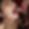 Satsuki Nao - SODSTAR Graduation Celebration: Bukkake & Cum Swallowing Double Ban! [Unlimited Ejaculation] A Sperm-Dripping Orgy Special With 20 Men In A Bacchanalia [START-463] (Cosmo Attack Watanabe, SOD Create) [cen] [2025 ., Gangbang, Big Tits, Bukkake, Gokkun, HDRip] [1080p] thumb