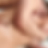 [PureMature.com] Veronica Avluv (Creeping Stepmom) [2022-01-26, All Sex, Blowjob, Big Tits, Titty Fuck, 1080p] thumb