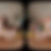 [VRBangers.com] Lexi Luna - The Girl Of The Month: Lexi Luna [13.06.2025, American, Balls Licking, Big Tits, BlowJob, Brunette, Close Up, Cowgirl, Cum on Body, Dirty Talk, Handjob, Lingerie, Masturbation, MILF, Mixed POV, POV, Reverse Cowgirl, Shaved, Skinny, Stockings, Titty Fuck, Uniform, Voyeur, Virtual Reality, SideBySide, 4K, 1920p, SiteRip] [Oculus Rift / Quest / Vive] thumb