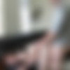 [TeamSkeetXHobyBuchanon.com / TeamSkeet.com] Arietta Adams - Ginger Gag Girl [2019.12.09, All Sex, Amateur, Bare Foot, Bedroom, Big Ass, Blow Job, Cowgirl, Doggystyle, Facial, POV, Redhead, 1080p] thumbnail
