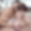[21EroticAnal.com / 21Naturals.com] Veronica Leal (The Lingerie Model) [2019-12-25, Anal, A2M (Ass To Mouth), Blowjob, Cumshot, Deepthroat, Gonzo, Facial, Hardcore, Handjob, Latina, Medium Tits, Natural Tits, Petite, Squirting, 2160p] thumbnail