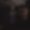 [EmilyBloom.com] Emily Bloom - Victorian Halloween [2024-10-15, 2D, Tease, Posing, Young, Petite, Natural Tits, Indoors, Erotic, 1080p, UnknownRip] thumb