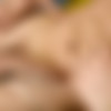 [DoggyBoys.com] Solo (Kasper Arley) (4 ) [2018 ., Solo, Big Dick, Masturbation, Anal-Toying, Cumshot, Moaning, Jerking Off, Fingering, Skinny, Shaved, Smooth, Russian, Uncut, 1080p] thumbnail