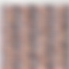 [CHATURBATE.COM] (27 ) Pack #145[2019-2025, Amateur, Anal, Babyface, Barely Legal, Bikini, Blonde, Brunette, Big Ass, Big Tits, Close Up, Masturbation, Nylon, Natural Tits, Panties, Pantyhose, Russian Girls, Stockings, Softcore, Solo, Twins, Toys, Upskirt, Uniform, 720p, 1080p] thumb