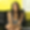 [LatinaAbuse.com] Nikki Shay [2015-05-01, Hardcore, Blowjob, Deepthroat, Gagging, Threesome, MMF, 1080p] thumbnail