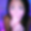 [SwallowSalon.com] Daisy Haze (31.12.15) [2015 ., Deep Throat, Blowjob, Handjob, Ball Licking, Swallow, POV, 1080p] thumb