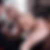 [PureTaboo.com]Kenzie Taylor ( Inconceivable: A Kenzie Taylor Story ) [2019, Feature Hardcore All Sex 1080p ] thumb