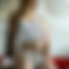 Alexis Crystal Megapack h265 thumbnail