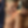 [GuysInSweatPants.com] Guys Out of Sweatpants (Dale Cooper, Felix Warner) [2013 ., Anal Sex, Big Dick, Blowjob, Cumshots, Facial, Hairy, Hardcore, Kissing, Masturbation, Muscles, Piersing, Rimming, Senior/Junior, Tattoos, Twink., 720p] thumb