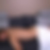 [ColbyKnox.com] Mickey Knox Fucks Robin Moore Bareback (Mickey Knox, Robin Moore) [2018 ., Kissing, Rimming, Bareback, Fingering, Ass Play, Spanking, Masturbation, Anal Sex, Cum Shots, Creampie, Close ups, Muscles, Twink, Young Men, 720p] thumb