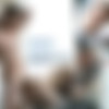 [CockyBoys.com] Caleb King and Zak Bishop Flip-Fuck [2016 ., Anal Sex, Flip-Flop, Blowjob, Kissing, Rimming, Piercing, Jocks, Tattoos, Uncut, Cumshots, 720p] thumb