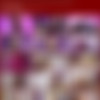 [ShagStreet.com / MYLF.com] SereneXX aka Lucy Lu - He Gives Her His Credit Card; She Gives Him Her Body [2025-03-01, Feature, Hardcore, All Sex, Couples, MILF, Facial, 1080p, SiteRip] [rus] thumbnail