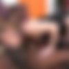 [CuckoldSessions.com / DogFart.com] Ash Hollywood [720p/22.02.2015 ., Blonde, Tatoo, Hairy Pussy, Medium Tits, Stockings, High Heels, Interracial, All Sex, Big Black Cock, Oral, Deep Throat, Anilingus, Ball Licking, Handjob, Cum On Pussy] thumb