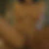 [ATKGirlfriends.com] Anissa Kate (Anal sex and cum on her tits is exactly what you had on your mind too / 23.12.15) [2015 ., Anal, Blowjob, Big Tits, Brunette, POV, Cum on Tits, 1080p] thumb