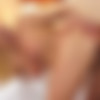 [LustyGrandmas.com / 21Sextreme.com] Szandi - Bombastic Mature [1080p/09.04.2015 ., MILF, Blonde, Shaved Pussy, Masturbation, Fingering, Straight, Oral, Ball Licking, Hanjob, Cum In Mouth] thumb