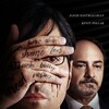 Teacher 2019 German DL 720p WEB h264-SLG thumb