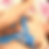 [LadyBoyGold.com] Lala - Ooh La La Bareback (17.12.13) [2013 ., Ladyboy, Transsexual, Hardcore, Anal, Bareback, 720p, SiteRip] thumb