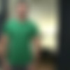 [MenOnEdge.com / KinkMen.com] Billy Santoro (34776) Muscled stud strapped down & has his cock milked at the sperm bank [2014 ., BDSM, Bondage, Torture, Oral Sex, Fingering, Jerking Off, Cumshot, Muscle, Foot Fetish, Tickling, Interview, 720p] thumb