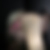 [GloryholeSwallow.com] BJ (BJ's Second Visit /18.09.2015) [2015 ., Blonde, Deepthroat, Facial, Fingering, 1080p] thumb