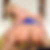 [Housewife1on1.com / NaughtyAmerica4K.com] Phoenix Marie (30.04.2014) [2014 ., Big Ass, Big Tits, Blonde, BlowJob, Cum on Ass, Deepthroating, Foot Fetish, POV, Shaved, 2160p] thumbnail