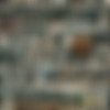 [OnlyFans.com] Alli (423 Videos & 4088 Images) - @baby.pale - 2022-08-01 - 2025-09-28 thumb