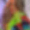 [Wicked.com] Jessa Rhodes (  Foxxx N Soxxx) [2013 ., All Sex, Small Tits, Blonde, 1080p] thumb