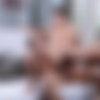 [DrillMyHole.Com / Men.com] Neighbors Part 4 (Dirk Caber, Dylan Drive) [2014 ., Muscle, Dad and Son, Anal/Oral Sex, Big Dick, BlowJob, Cumshot, Masturbation, 1080p] thumb