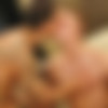 [BadPuppy.com] Borek Sokol & Ivo Kerk [2014 ., Anal Sex, Bareback, Blowjob, Cumshots, Fingering, Flip-Flop, Kissing, Masturbation, Muscles, Striptease, Tattoos, Uncut, Uniform., 1080p] thumb