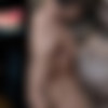 Porn Academy Village – Part Two (Nick Cockman) [2025, 3DCG, Anal, Big tits, Oral, Parody, Vaginal, MILF, Huge Dick, WEB-DL] [eng] [1080p] thumb