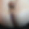 [BareTwinks.com] Three Raw Twink Cocks To Share (Cameron Hilander, Kurt Niles, Damon Diaz) [2017 ., Group Sex, Threesome, Blowjob, Anal, Bareback, Big Dick, Fuck Sandwich, Spit Roasting, DoggyStyle, Masturbation, Kissing, Creampie, Twinks, 1080p] thumb