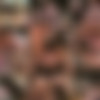 [FakeAgentUK.com] Jessica - Episode 45 (19.12.2013 .) [Anal Sex, Hardcore, Reality Porn, Amateur Girls, Talking, Casting] [720p] thumb