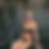 [EternalDesire.com / MetArt.com] 2015-10-18 Lija (Roba) [2015 ., Solo, Masturbation, 1080p] thumb