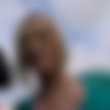 [GloryHole.com / DogFartNetwork.com] Kate England [1080p/21.12.2015 ., 2 on 1, Blonde, Booty Shorts, Creampie, Interracial, Big Black Cock, Shaved Pussy, GloryHole, Masturbation, Oral, Ball Licking, Hardcore, Creampie, Cum Play] thumb