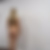 [CzechCasting.com / CzechAV.com] JANA - 2231 (19.12.2013 .) [All Sex, Hardcore, Amateurs, POV, Talking, Casting] [720p] thumb