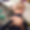 [PornGoesPro.com / Spizoo.com] Cherie Deville - Stepmother (21.10.2015) [2015, All Sex, POV, MILF, Blonde, Threesome, MFM, Big Ass, Big Tits, Big Dicks, Blowjob, Deep Throat, Ass Licking, Bubble Butt, Cowgirl, Doggystyle, Hardcore, Missionary, Cumshot, Cum on Ass, Facial, 720p] thumb
