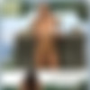 [photodromm.com] photodromm.com 2018-01 [Big Tits, Solo, Posing, Glamour, Softcore] [2000x3000, 671 , 15 ] thumbnail
